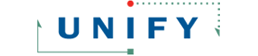 Unify